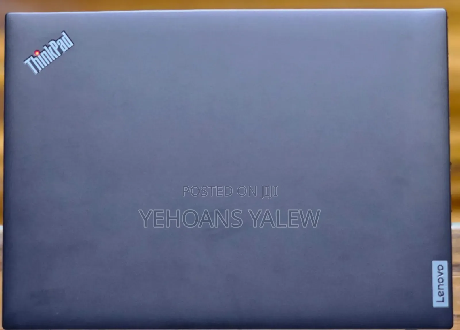 New Laptop Lenovo ThinkPad X1 Carbon 16GB Intel Core I7 SSD 1T