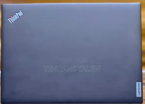 New Laptop Lenovo ThinkPad X1 Carbon 16GB Intel Core I7 SSD 1T