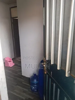 1bdrm Condo in Abado Condominium, Yeka for sale