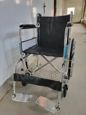 Medical Wheelchair予مwheelchair°ةwheelchair脂٠wheelchair