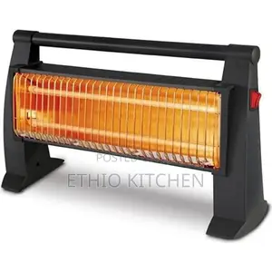 Room Heater