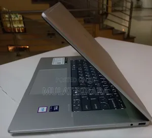 New Laptop HP Envy X360 16GB Intel Core Ultra 7 SSD 1T