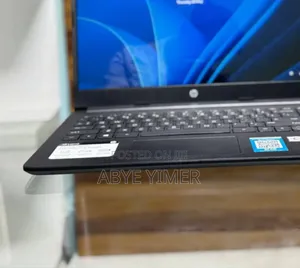 New Laptop HP Stream Notebook 8GB Intel Core 2 Quad SSD 256GB