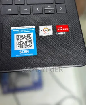 New Laptop HP Stream Notebook 8GB Intel Core 2 Quad SSD 256GB