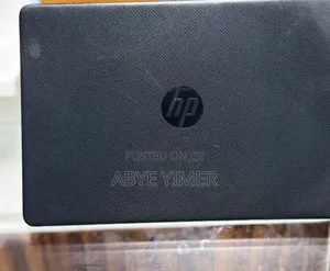 New Laptop HP Stream Notebook 8GB Intel Core 2 Quad SSD 256GB