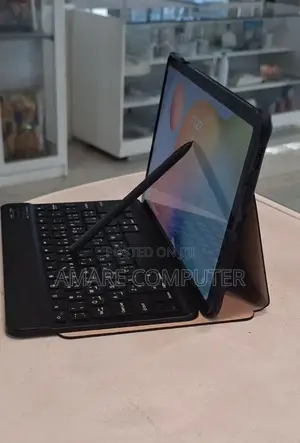 New Samsung Galaxy Tab S6 Lite 64 GB