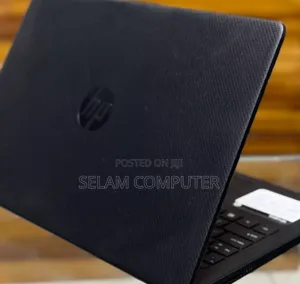 New Laptop HP Envy X360 8GB Intel Core I5 SSD 256GB