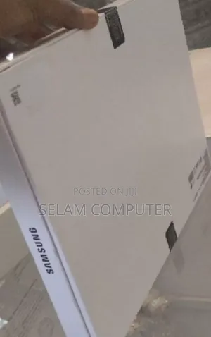 New Samsung Galaxy Tab S8 256 GB
