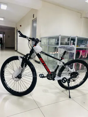 Kids Bike5bicycle6bike3bicycle8bike2bicycle3bike2bicycle1whe