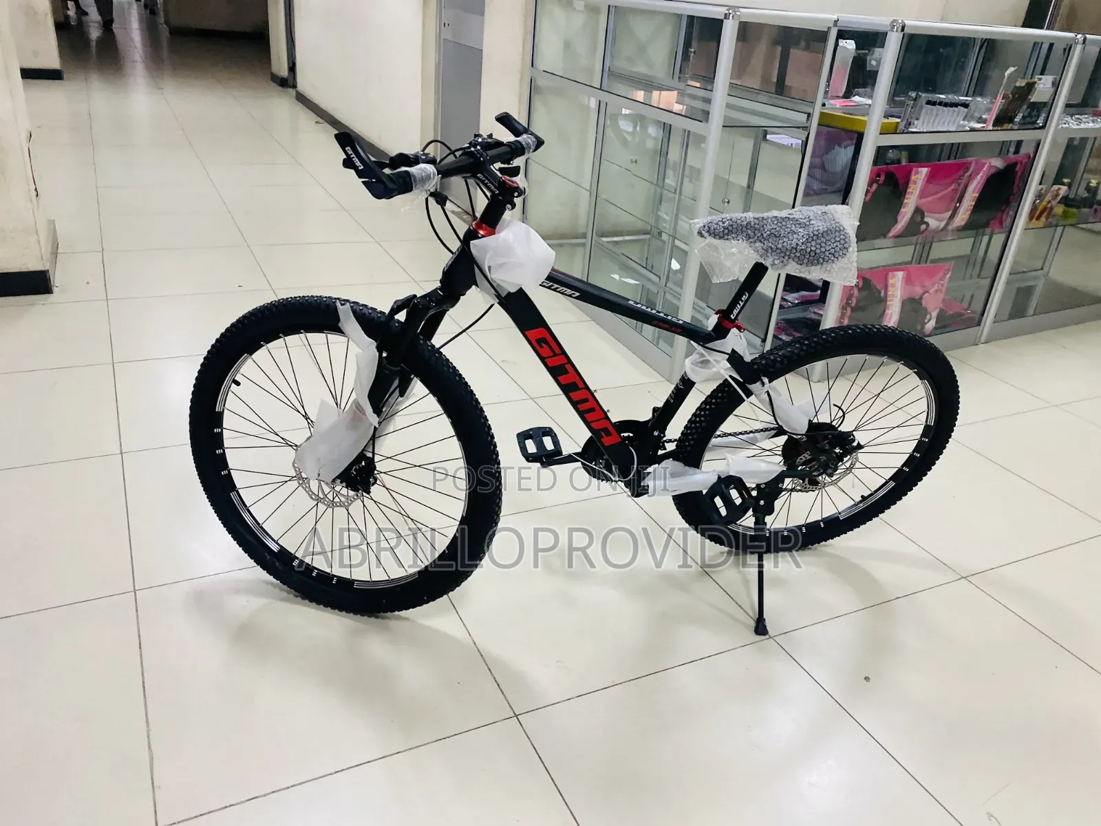 Kids Bike4bicycle6bike5bicycle1bike7bicycle1bike5bicycle1bic