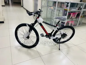 Kids Bike4bicycle6bike5bicycle1bike7bicycle1bike5bicycle1bic