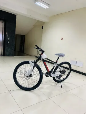 Kids Bike4bicycle4bike5bicycle8bike3bicycle4bicycle5bike3bic