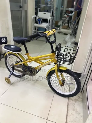 Kids Bike4bicycle4bicycle8bike3bicycle9bike5bicycle8bike2bik