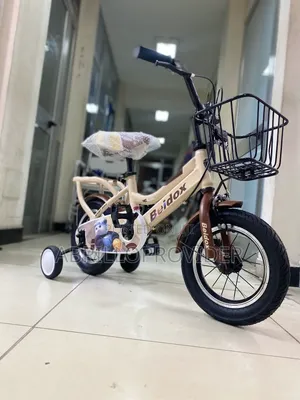Kids Bike5bicycle5bike4bicycle3bike5bicycle3bike3bicycle8bik