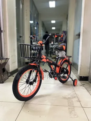 Kids Bike5bicycle5bike7bicycke3bike6bike9bicycle4bike3bicycl