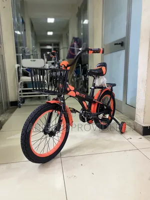 Kids Bike5bicycle5bike4bicycle5bike8bicycle3bike4bicycle3bik