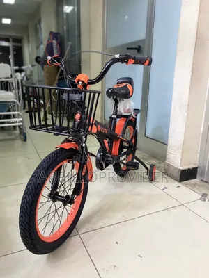 Kids Bike5bicycle4bike3bicycle3bike3bicycle3bike5bicycle3bik