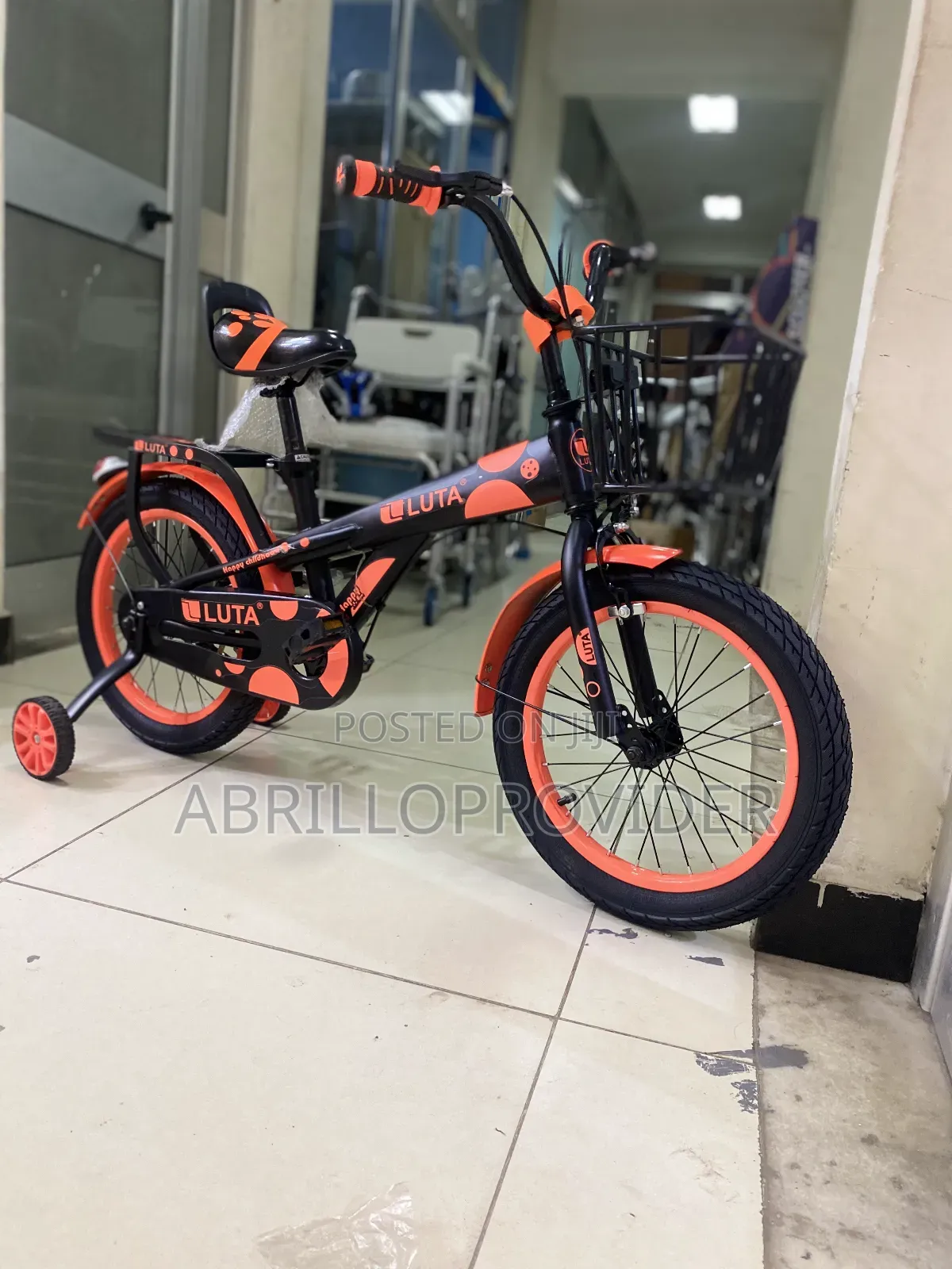 Kids Bike5bicycle4bike4bicycle2bike8bicycle4bike7bike3bicycl