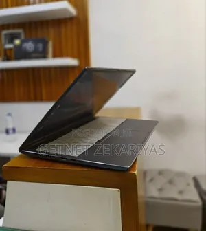 New Laptop Dell Inspiron 15 16GB Intel Core I7 SSD 512GB