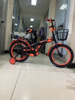 Kids Bike5bicycle3bike4bicycle3bikke3bicycle3bike3bicye1bike