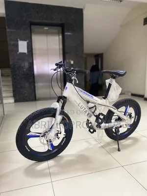 Kids Bike4bicycle3bike4bicycle3bike5bicycle2bike2bicycle3bic