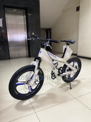 Kids Bike6bicycle5bike5bicycle3bike5bicycle3bike4bicycle3bic
