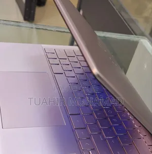 New Laptop HP Pavilion 15 16GB Intel Core I5 SSD 1T