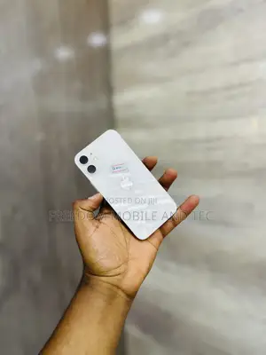 Apple iPhone 13 Mini 128 GB