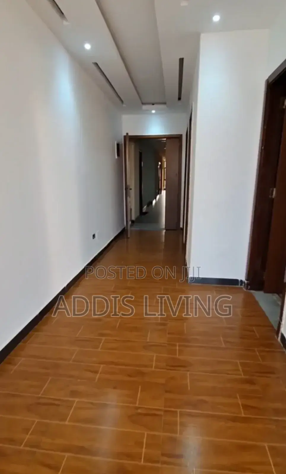 2bdrm Apartment in Bole for sale