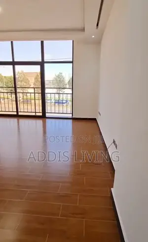 2bdrm Apartment in Bole for sale