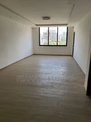 2bdrm Apartment in Apartments, Bole for rent