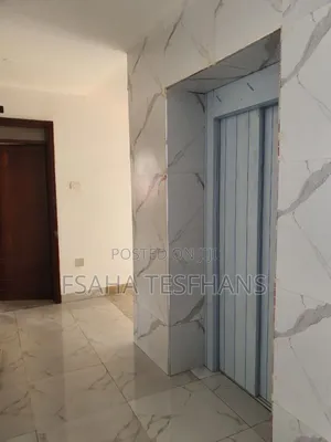 2bdrm Apartment in Apartments, Bole for rent