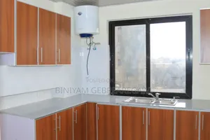 3bdrm Apartment in Apartment, Yeka for rent