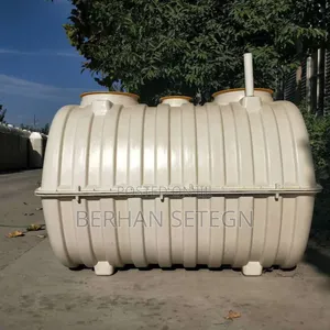 Roto Discount Water Tanker Roto