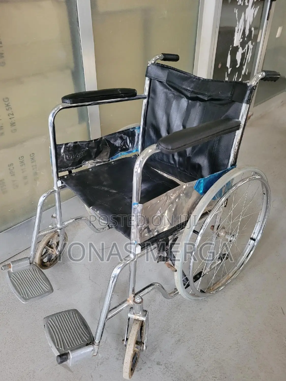 Normal Wheelchair丈وwheelchair!~Rental Wheelchair×ةwheelchair