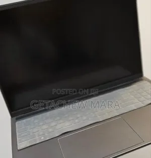 New Laptop Dell Inspiron 15 16GB Intel Core I7 SSD 512GB