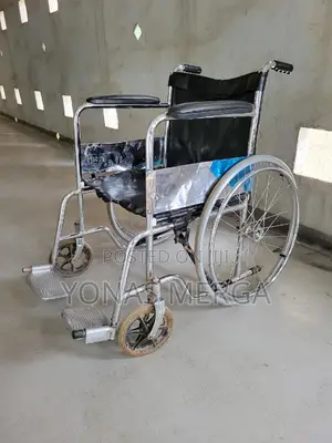 Lightweight Sell/Rental Wheelchair٤歿wheelchair~ظwheelchair