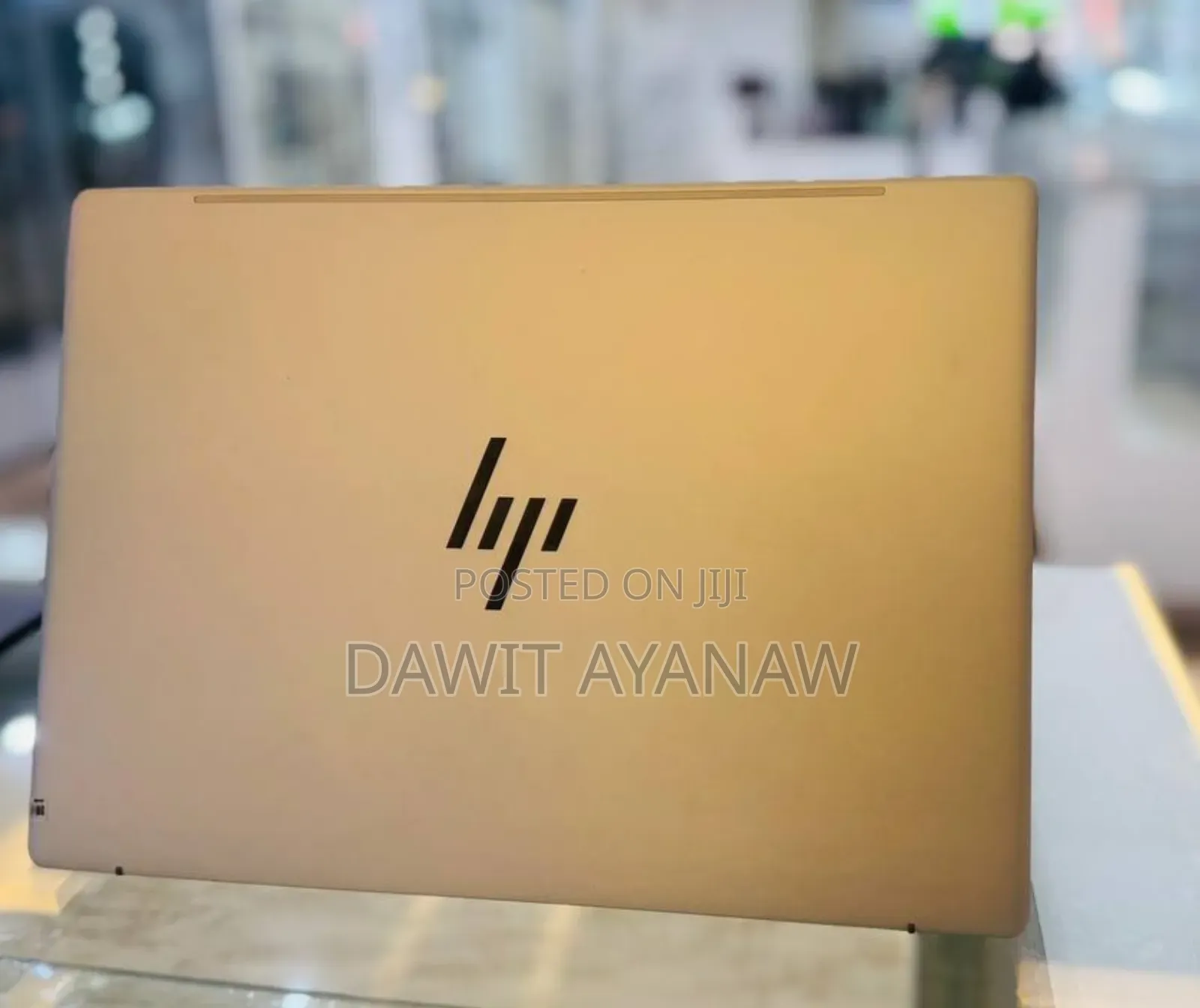 New Laptop HP Pavilion 14 16GB Intel Core I7 SSD 1T