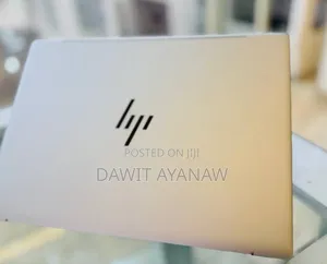 New Laptop HP Pavilion 14 16GB Intel Core I7 SSD 1T