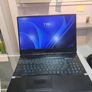 New Laptop HP 14-Dq1025cl 16GB Intel Core I7 HDD+SSD 1T