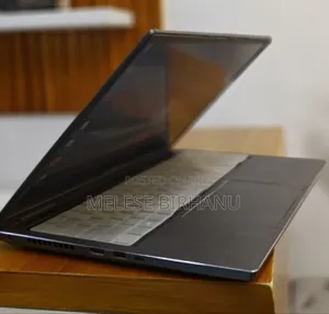 New Laptop Dell Inspiron 15 16GB Intel Core I7 SSD 512GB