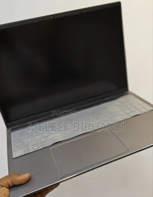 New Laptop Dell Inspiron 15 16GB Intel Core I7 SSD 512GB