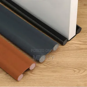 Door Sleep Cover