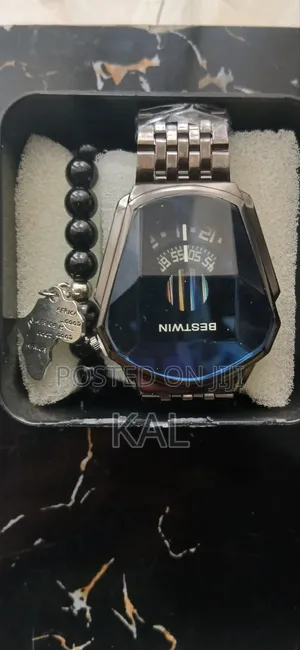 Men's Watch