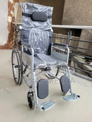 Toilet Wheelchair灾٩wheelchair×٥wheelchairو登wheelchair