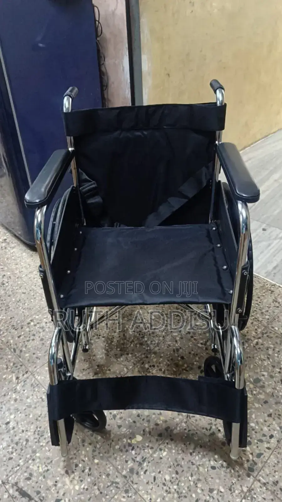 Wheelchair想像wheelchair夠味wheelchair姦淫wheelchair承辦wheelchair