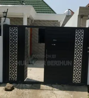 3bdrm House in Bole for sale