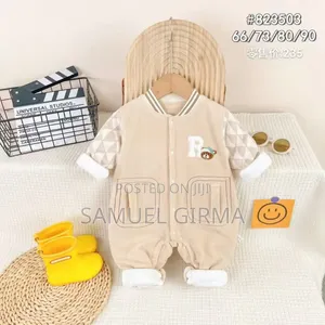 Free Jamsut Size: 3m - 1 Years