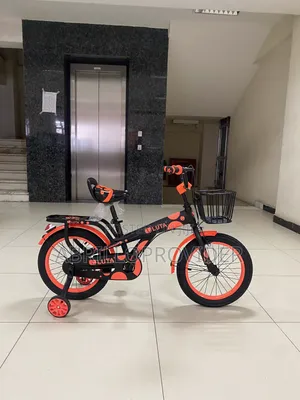 Kids Bike4bicycle6bike5bicycle2bike8bicycle3bike9bicycle2bik