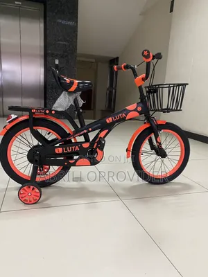 Kids Bike4bicycle4bike2bicycle2bike3bicycle5bike4bicycle3bik
